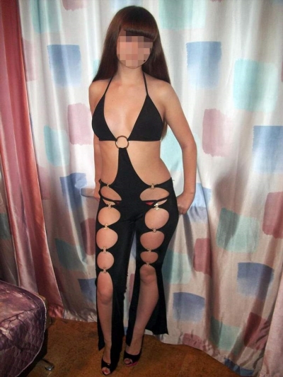 Horor i Svedala